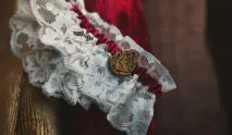 стилі