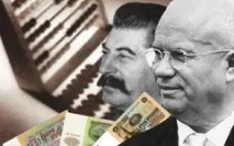 Тіньова економіка в СРСР з чого все почалося чого