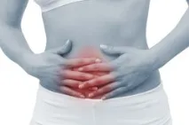температура