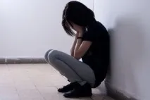 Тепер сирітство його