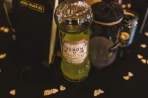 весілля