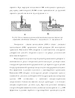 оборудване