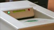 qr-коду
