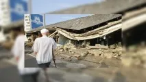 Ткачов про відставку чиновників відповідальність має бути персональною ткачов