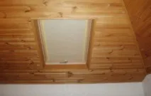 рулонні