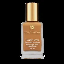 Тональний крем Estee Lauder Double Wear Stay-in-Place Makeup - «•••ღღღEstee Lauder Double Wear - тональний