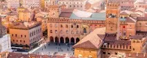 ТОР-10 міст Італії, які варто відвідати італії