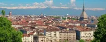 ТОР-10 міст Італії, які варто відвідати італії