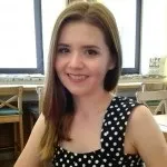 Тюбінген п’ять фактів від мешканки міста, Куди поїхати відпочивати недорого фактів