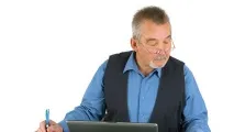 чому