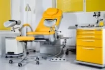 Три золоті правила, як покращити роботу приватної клініки покращити