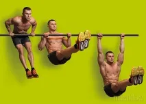 переможця