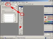 ПІДРУЧНИК HTML для новачків - Фон своїми руками - урок 19 підручник