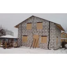 глину