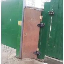глину