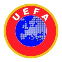 УЄФА умовно дискваліфікував збірну України дискваліфікував