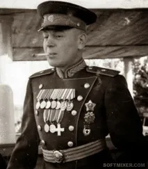 Важкі діти - президентів, прем’єрів та диктаторів - Жіночі таємниці прем