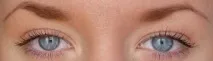 Туш для вій BelorDesign SPA LONG LASH sensitive - За гарною оболонкою ховається гарною