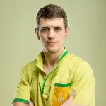 Уреаплазма спецієс - Питання гінекологу - 03 Онлайн спецієс
