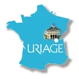 Uriage