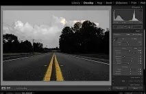 Уроки фотошопу - обробка фотографій - корекція кольору - Фото фотографій