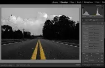 Уроки фотошопу - обробка фотографій - корекція кольору - Фото фотографій