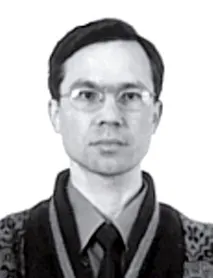 Ультразвукова візуалізація зрілої тератоми яєчника. візуалізація