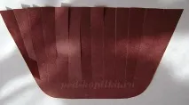 праці