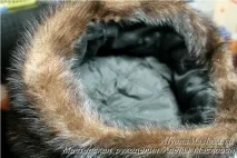 своїми