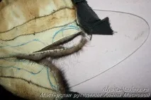 хутряну