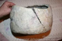 майстерня