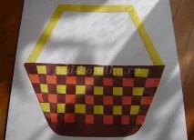класі