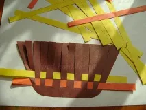 Учитель