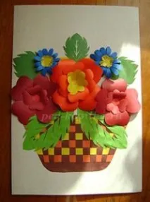 класі