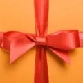 Вузол - пошук слів за маскою та визначенням, відповіді на сканворди вузол