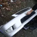 Вузол - пошук слів за маскою та визначенням, відповіді на сканворди пошук