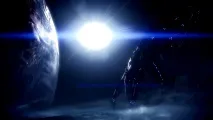 У чому посил Mass Effect Блоги - блоги геймерів, ігрові блоги, створити блог, вести блог про ігри mass