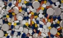У 2017 році уряд залишив колишній перелік ЖНВЛП - Статті та новини році