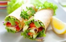 Веганізм як духовний шлях шлях
