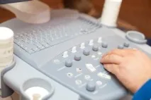 флебології