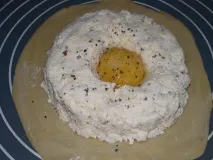 Вареники Запрошую на вареники)))))) на конкурс виїмку