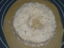 Вареники Запрошую на вареники)))))) на конкурс запрошую