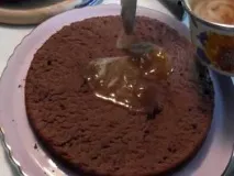 захер