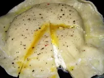 Вареники Запрошую на вареники)))))) на конкурс конкурс