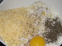 Вареники Запрошую на вареники)))))) на конкурс конкурс