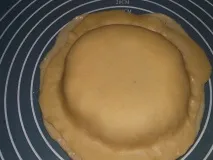 Вареники Запрошую на вареники)))))) на конкурс запрошую