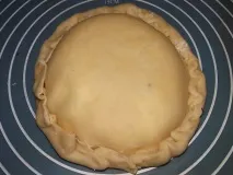 Вареники Запрошую на вареники)))))) на конкурс конкурс