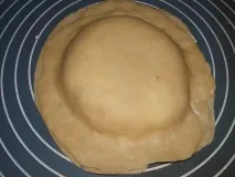 Вареники Запрошую на вареники)))))) на конкурс конкурс