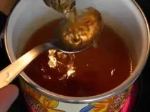 віденський