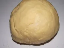 Вареники Запрошую на вареники)))))) на конкурс вареники
